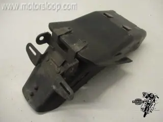 Yamaha XJ600F(3KM) Achterspatbord