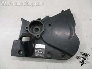 Honda CBX750F(RC17) Voortandwielkap