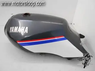 Yamaha XJ600F(51J/3KM) Benzinetank