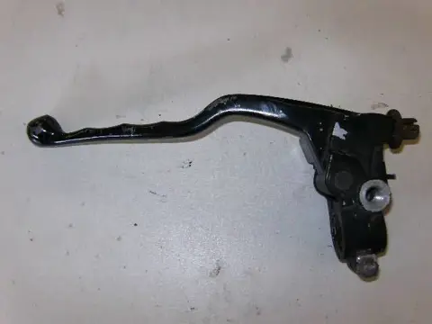 Kawasaki GPX 250 Koppelingshendel Compl. 46076-1105