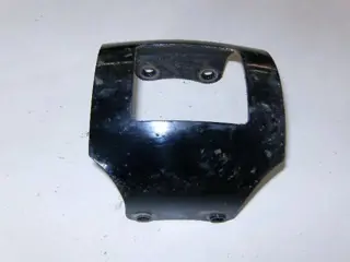 Kawasaki GPX 250 Stabilisator 35009-1062