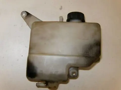 Kawasaki GPX 250 Expansietankje 43078-1070