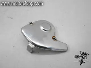 Yamaha XV700(1RR) Kapje Koppelingsmechanisme