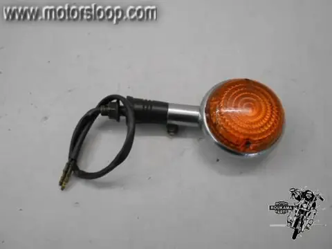 Yamaha XV1100(1TE/3LP) Knipperlicht