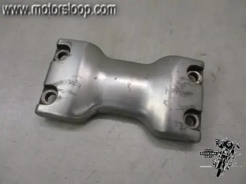 Yamaha XJ700N/S(1FG) Voorvork stabilisator