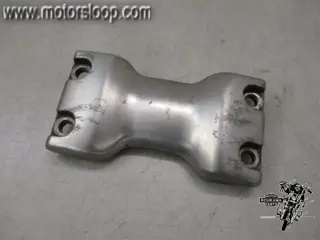 Yamaha XJ700N/S(1FG) Voorvork stabilisator
