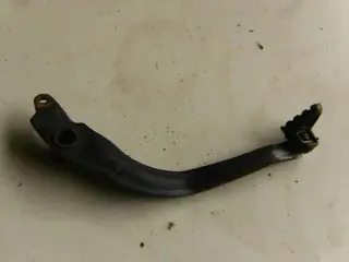 Kawasaki KLR250 Rempedaal 43077-1055