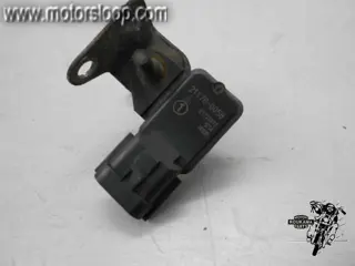 Kawasaki ER-6N(ER650A) IAPS druk sensor