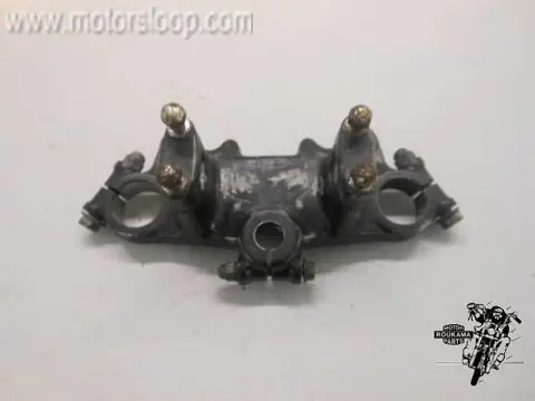 Suzuki GS650GL Balhoofdplaat 51311-34410-291