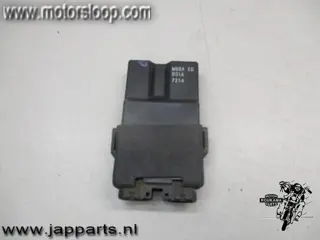 Honda VTR1000F(SC36) Cdi unit