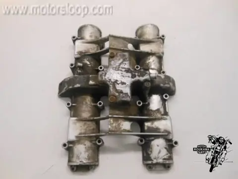 Suzuki GS650GL Klepdeksel 11171-34220