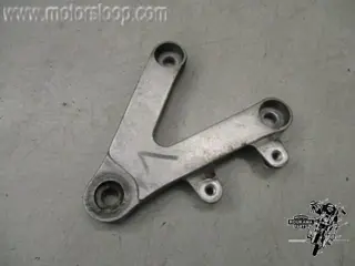 Honda CBR900RR(SC33) Schetsplaat links