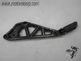 Honda VF500F(PC12) Schetsplaat links 50700-MF2-000