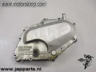 Yamaha XJ900S(4KM) Voortandwielkap