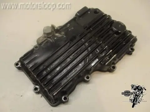 Honda CBX750F(RC17) Carterpan
