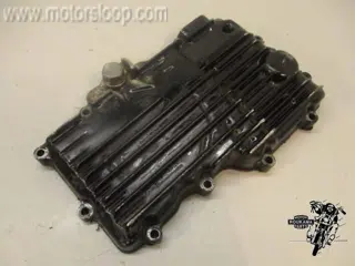 Honda CBX750F(RC17) Carterpan