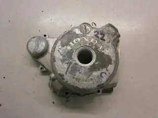 Honda CM250/CMX250 Dynamokap