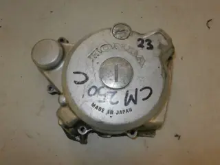 Honda CM250/CMX250 Dynamokap