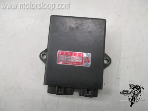 Honda CBX750F(RC17) CDI unit
