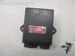Honda CBX750F(RC17) CDI unit