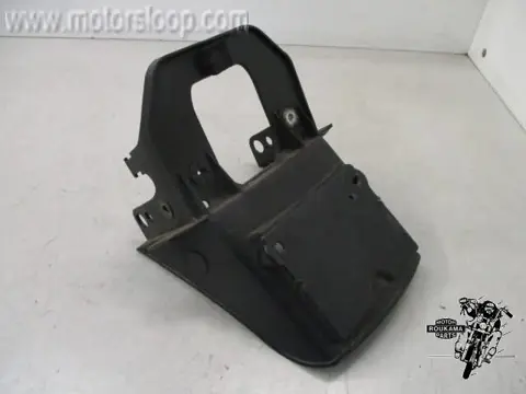 Honda CBX750F(RC17) Achterspatbord