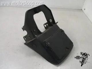 Honda CBX750F(RC17) Achterspatbord