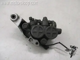Honda CBX750F(RC17) Remklauw links voor