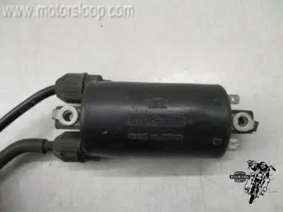 Honda CBX750F(RC17) Bobine