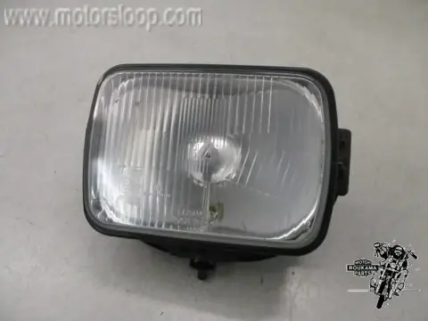 Honda CBX750F(RC17) Koplamp (F2)