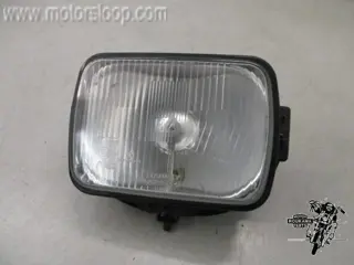 Honda CBX750F(RC17) Koplamp (F2)