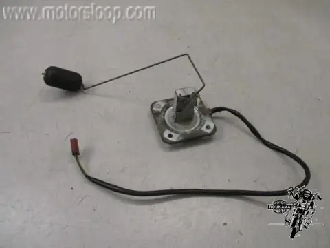 Honda CBX750F(RC17) Niveaumeter benzinetank