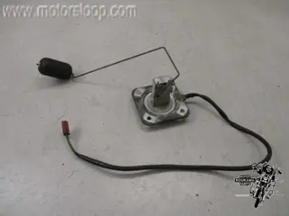 Honda CBX750F(RC17) Niveaumeter benzinetank