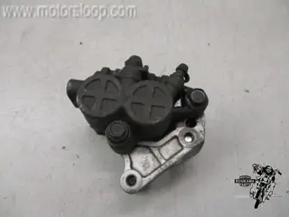 Honda CBX750F(RC17) Remklauw rechts voor
