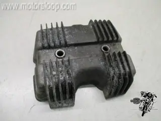 Honda CM250C(MC06) Klepdeksel
