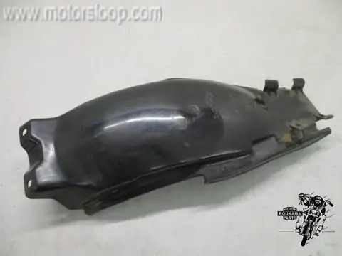 Honda CM250C(MC06) Binnenspatbord