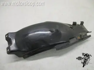 Honda CM250C(MC06) Binnenspatbord