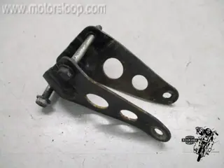 Honda CM250C(MC06) Blokbeugels