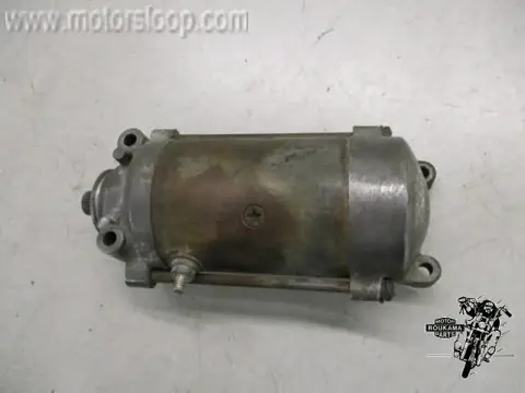 Honda CM250C(MC06) Startmotor
