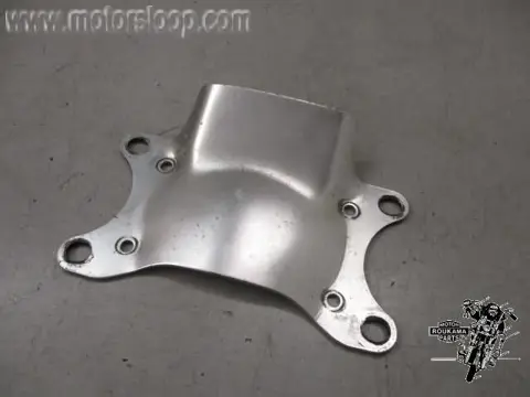 Honda CBX750F(RC17) Voorvorkstabilisator