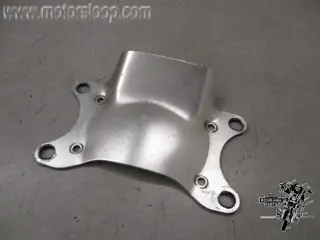 Honda CBX750F(RC17) Voorvorkstabilisator
