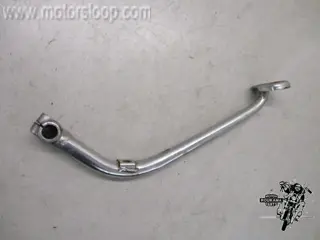 Honda CM250C(MC06) Rempedaal
