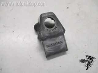 Honda CM250C(MC06) Afdekkapje kontaktslot