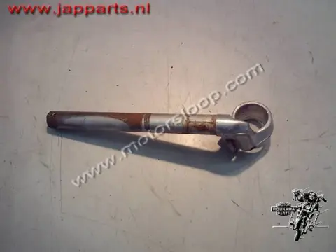 Honda CBX750F(RC17) Stuurdeel rechts