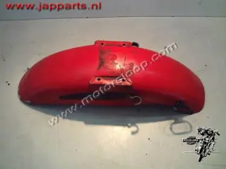 Honda CBX750F(RC17) Voorspatbord