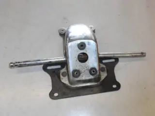 Honda CM450(PC05) Achterlichthouder 84701-447-770