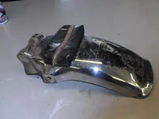 Honda CM450(PC05) Achterspatbord 80100-447-670