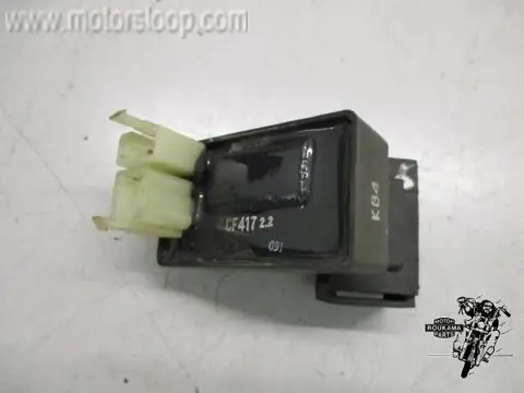 Honda CM250C(MC06) CDI unit