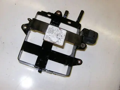 Honda CM450(PC05) Accubak 50325-447-730