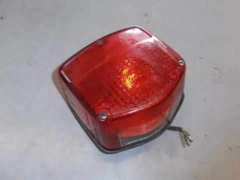 Honda CM450(PC05) Achterlicht 33701-388-670