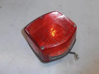 Honda CM450(PC05) Achterlicht 33701-388-670